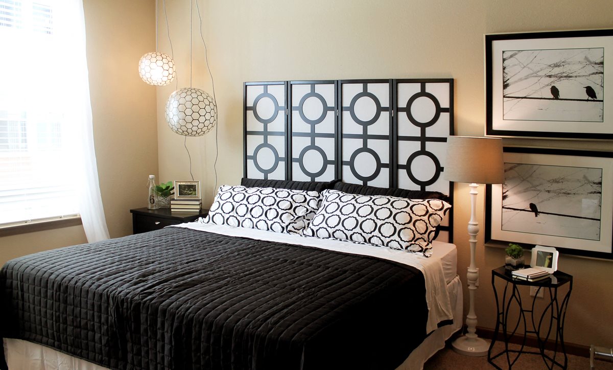 Stone Pointe Apartments